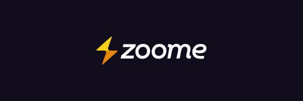 Zoome Casino bonus
